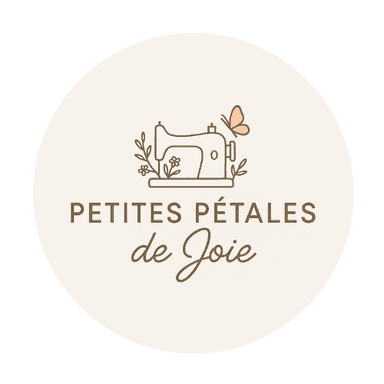 Petites Pétales de Joie